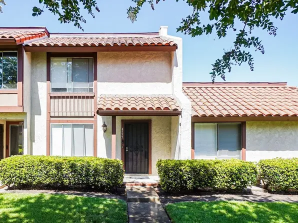 4557 Toledo Way, Buena Park, CA 90621