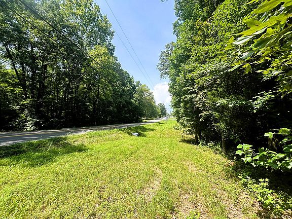 3rd image of 2 State Highway 304