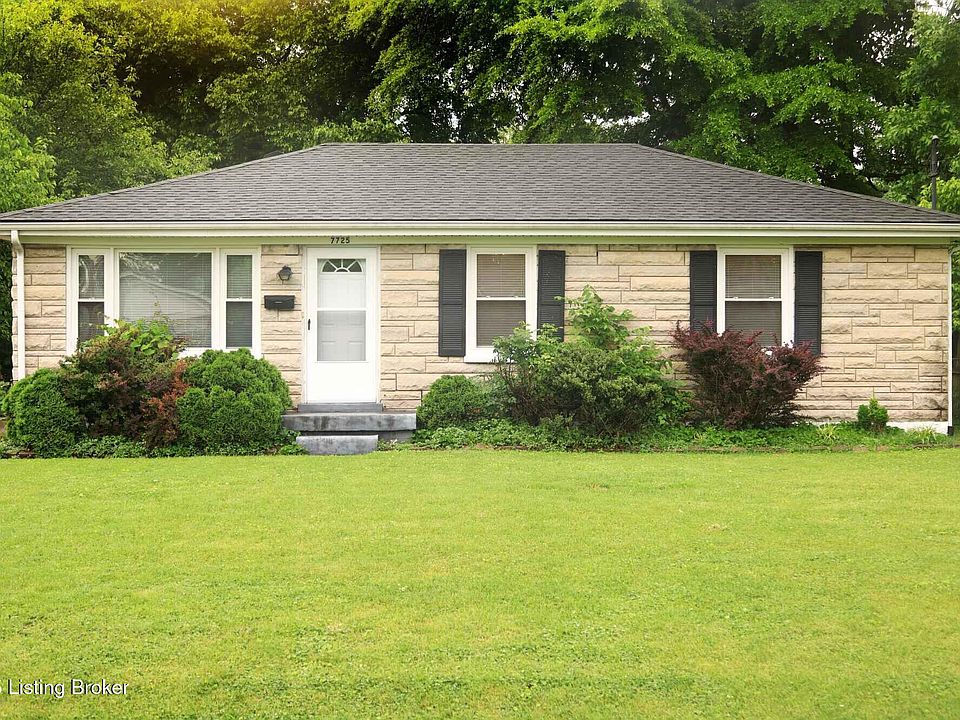 1st image of 7725 Poinsettia Dr