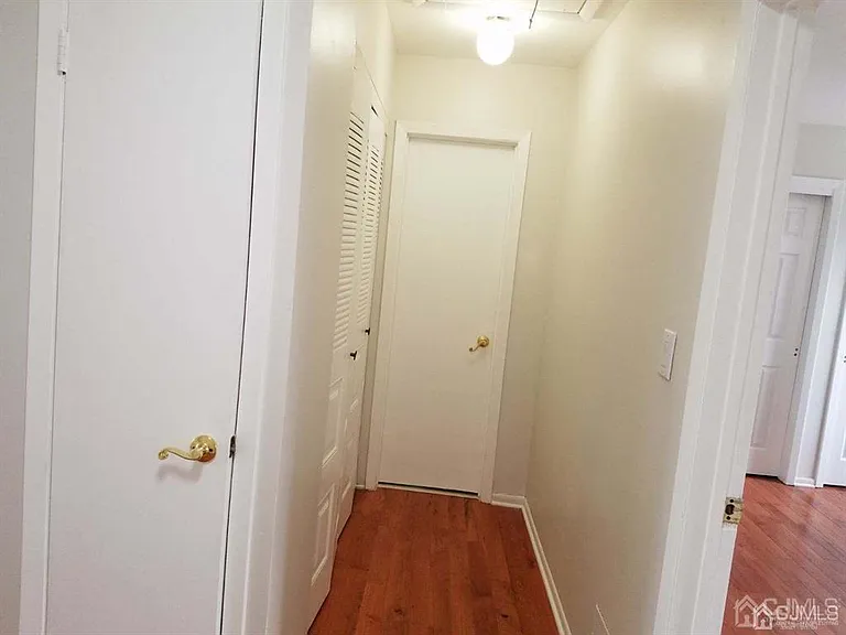 69 Redbud Rd — Photo 15