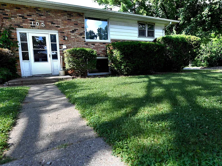 105 Paradise Ct #A4 — Photo 31