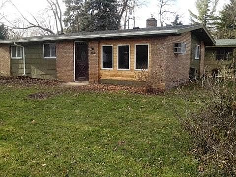 1st image of 1280 Wagner Ave