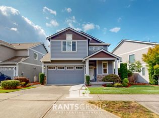 5513 James Pl SE, Olympia, WA 98501