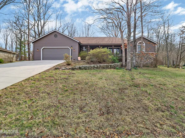 31 Kingsboro Ln, Fairfield Glade, TN 38558