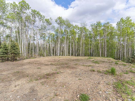 5th image of Nhn Treasure Block Lot 5-4