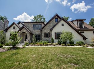 4001 Wallace Ln, Nashville, TN 37215