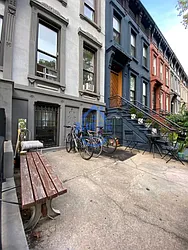 Rented by Blue Egg Realty Corp