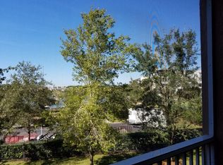 4480 Deerwood Lake Pkwy UNIT 425, Jacksonville, FL 32216