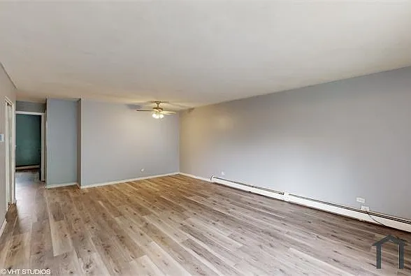 8111 Waterbury Ct #311 — Photo 7