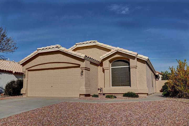 1st image of 9826 W Tonopah Dr