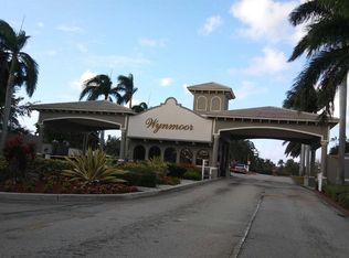 1101 Bahama Bnd APT E1, Pompano Beach, FL 33066