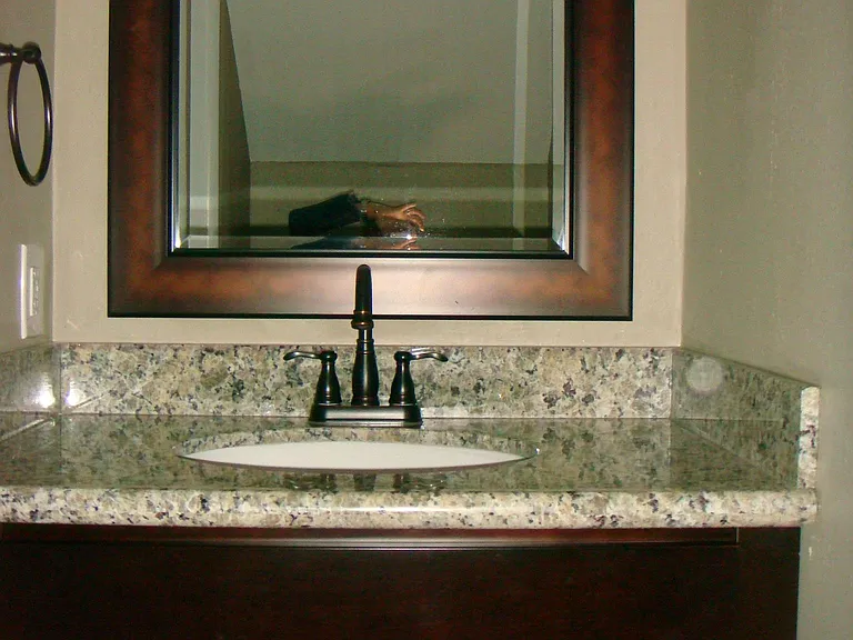 2008 Hickory Ave #A — Photo 10