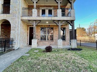5035 Mission Ave, Dallas, TX 75206