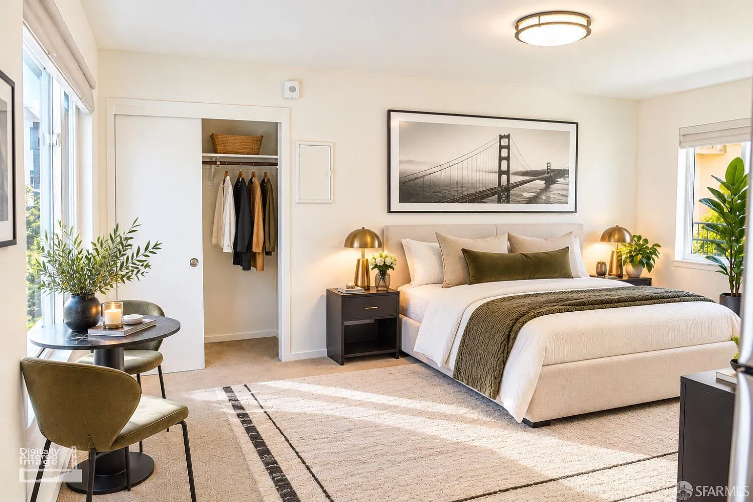 Studio, 1.0 bath, 17886 sqft, $2,700 — Photo 3