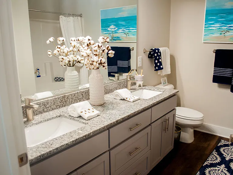 The Arden — Photo 14