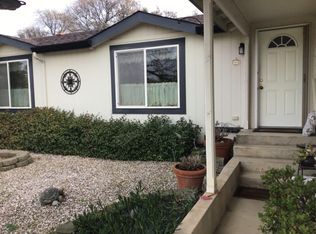 2993 Quail Hill Rd, Copperopolis, CA 95228