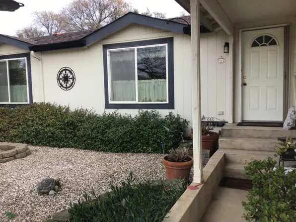 2993 Quail Hill Rd, Copperopolis, CA 95228