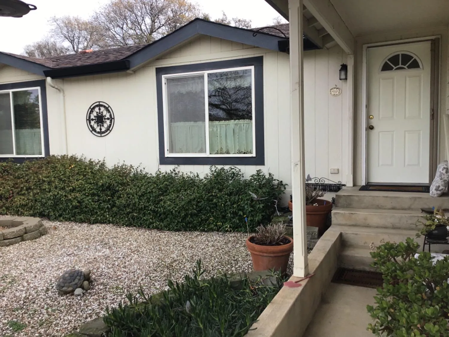 2993 Quail Hill Rd photo 1