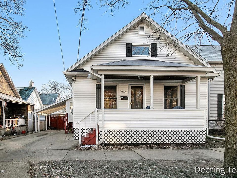 1st image of 956 Jennette Ave NW