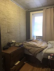 Rented by Standard Living Realty Inc