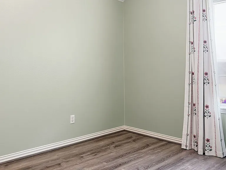 1247 Bethel School Ct — Photo 16