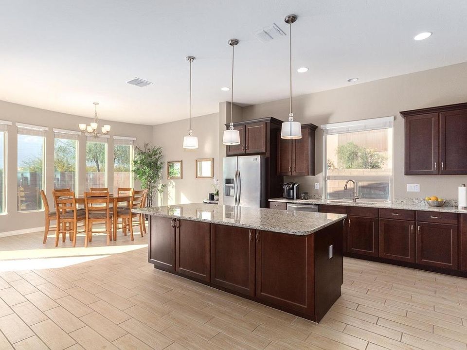 1st image of 231 E San Carlos Way