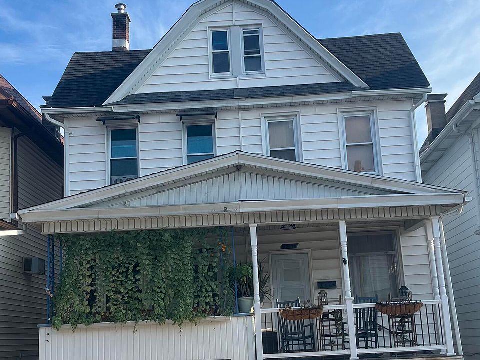 1st image of 1231 Scott St