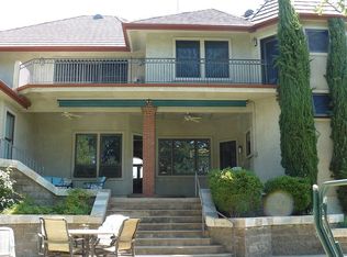 2512 Knoll Ct, Rocklin, CA 95765