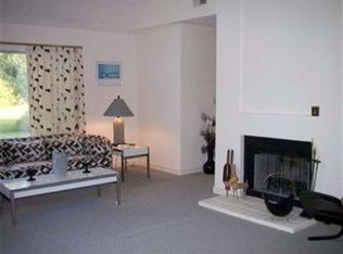 215 Coonamessett Cir, East Falmouth, MA 02536