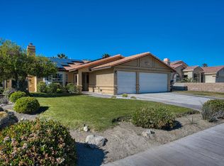 68150 Hermosillo Rd, Cathedral City, CA 92234