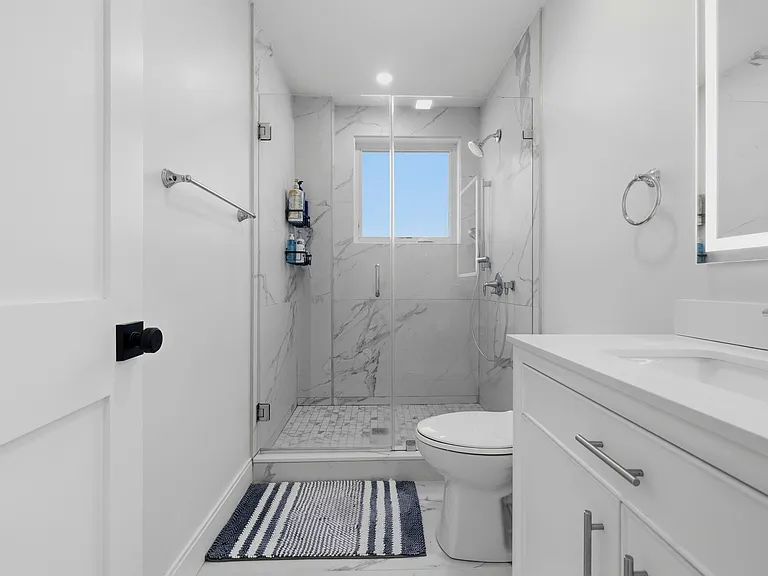 52 W Emerson St #6 — Photo 25