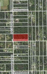 (Undisclosed Address), Naples, FL, 34117