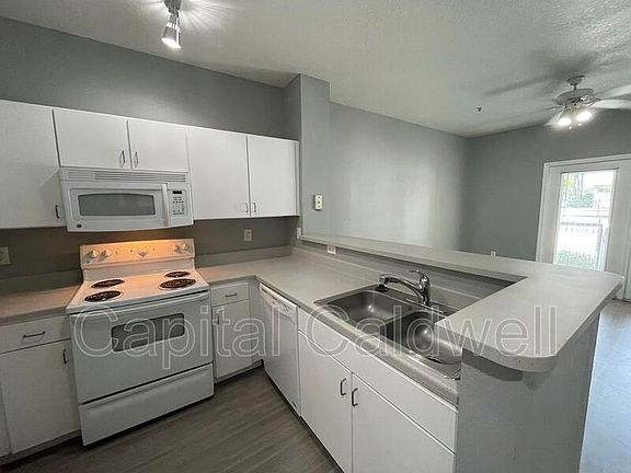 4th image of 1910 E Palm Ave #8106-Y8106