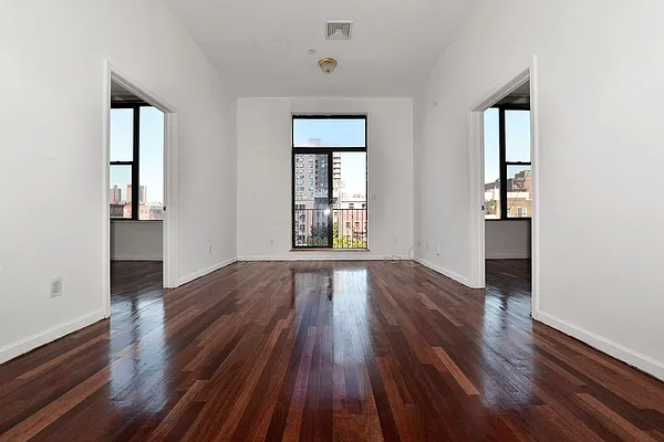 Rented by J Misrahi Realty Corp | media 1