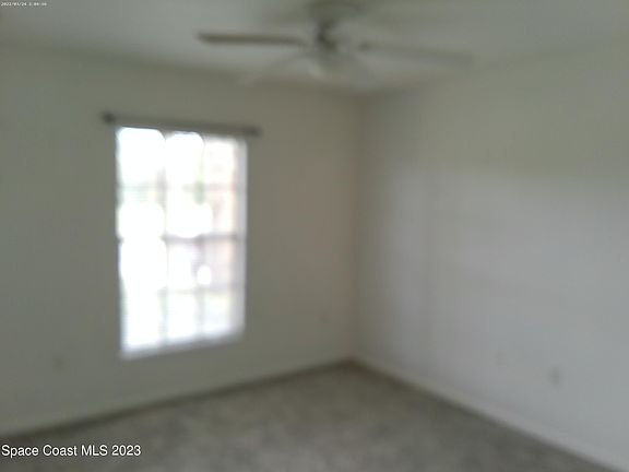 5th image of 435 Margie Dr #435