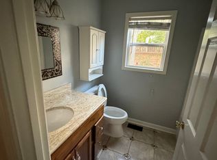 111 Aisha St, Greenville, SC 29607