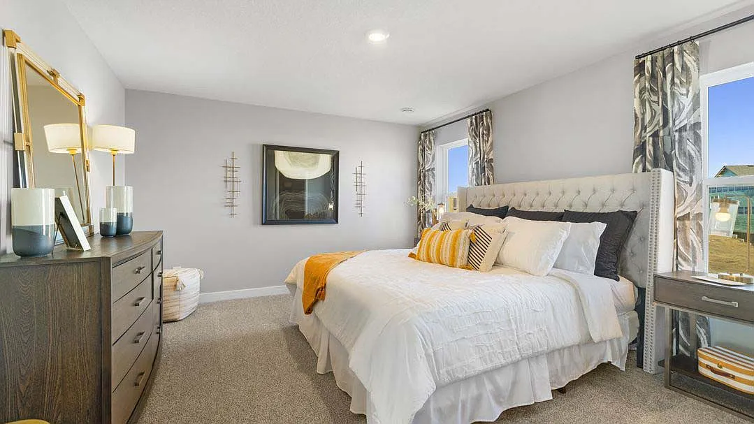 3 bed, 1665 sqft, $2,550 — Photo 4