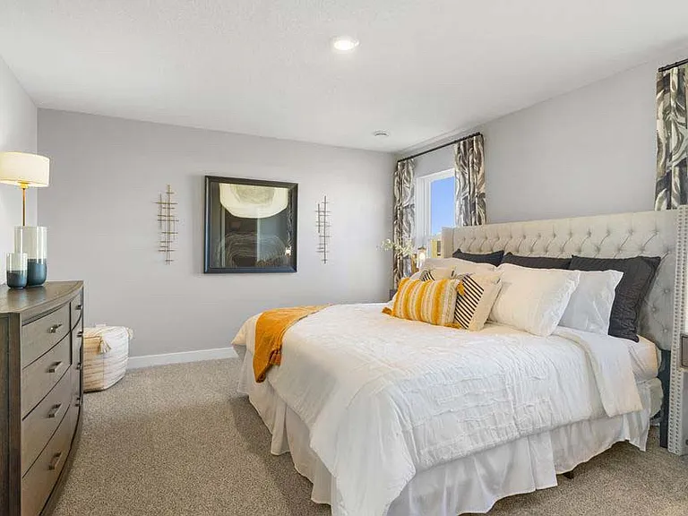 24151 Williams Rd — Photo 4