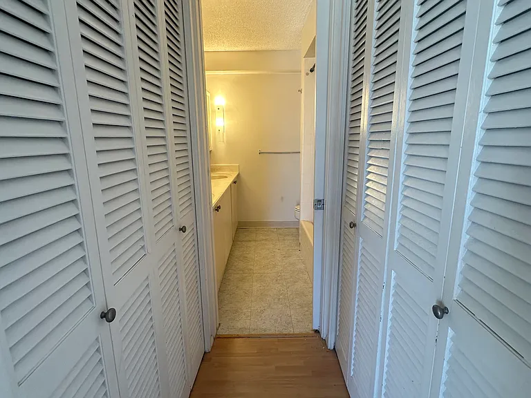 1655 Makaloa St #1801 — Photo 11