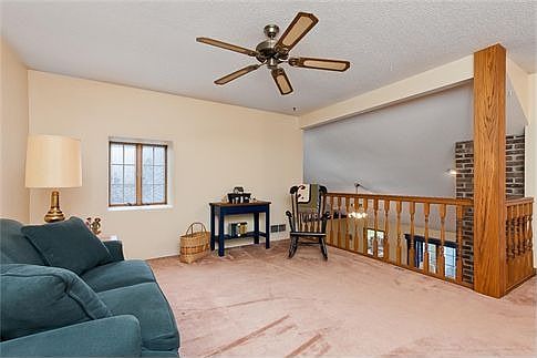2nd image of 2060 197th Ave NW