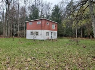 348 Charles Kelley Rd, Oxford, NY 13830