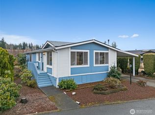 1560 Sunrise Ave, Enumclaw, WA 98022