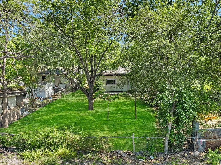 5807 Mayo Dr — Photo 21