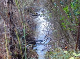 Springbrook Ln, Murphy, NC 28906