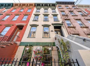 1008 Willow Ave #1, Hoboken, NJ 07030