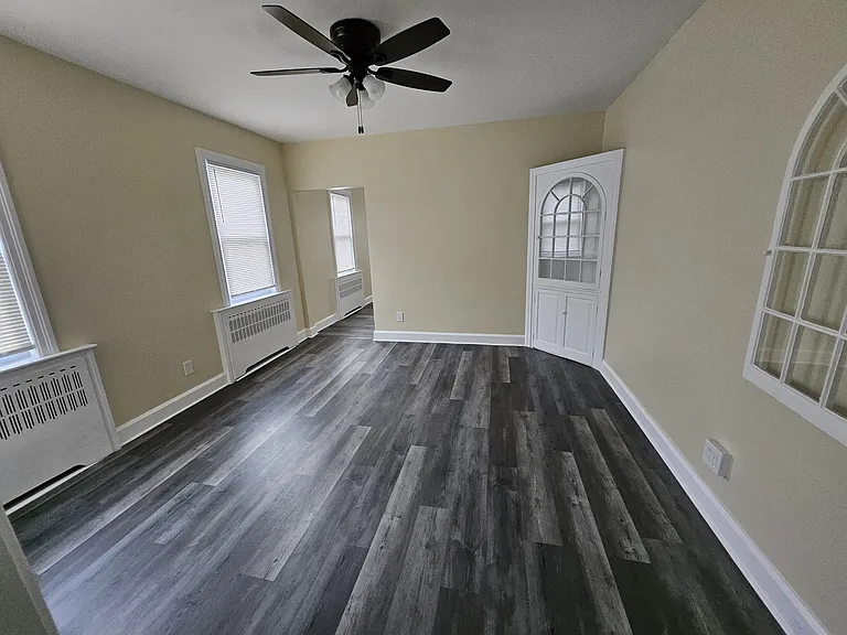 19 Negus St #3 — Photo 11