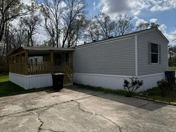 18647 Magnolia Ests, Prairieville, LA 70769