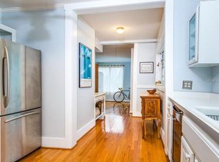 718 S Bungalow Ter, Tampa, FL 33606