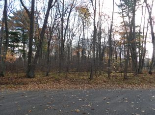 LOT 24 E Marie Ln, Minocqua, WI 54548