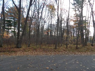 LOT 24 E Marie Ln, Minocqua, WI, 54548